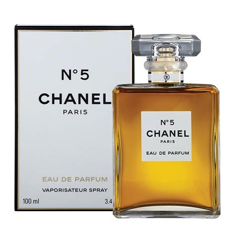 chanel no .5|Chanel no 5 for sale.